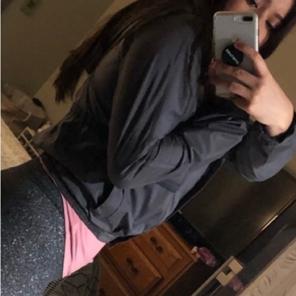 Lululemon Jacket - Picture 5 of 5